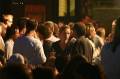 Generationentreff 2006 - 054 